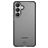 ITSKINS Level 2 SpectrumClear R Transparent Samsung Galaxy S26 FE TPU souple Coque arrière Antichoc - Transparent