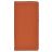 Mobigear Wallet Housse Huawei P40 Lite Etui Porte-Monnaie - Marron