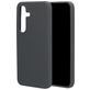Mobiparts Coque Samsung Galaxy S25 Coque arrière en Silicone - Urban Grey