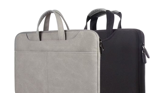 Sacs ordinateur portable MacBook
