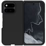OtterBox Lumen Magnets Coque Google Pixel 11 Pro Fold Coque arrière Rigide - Noir