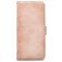 Mobilize Elite Gelly Housse Samsung Galaxy M12 Etui - Soft Pink