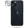 Mobilize iPhone 14 Verre trempé Protection Caméra - Compatible Coque