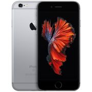 Coques iPhone 6s