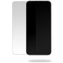 Mobilize OPPO A6 Pro Verre trempé Protection d'écran - Compatible Coque