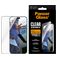 PanzerGlass Ultra Wide Fit iPhone 18 Pro Max Verre trempé Protection d'écran - Compatible Coque + Cadre d'installation