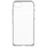 Otterbox Symmetry Clear Case Apple iPhone 7/8/SE (2020) Clear Crystal 77-53957