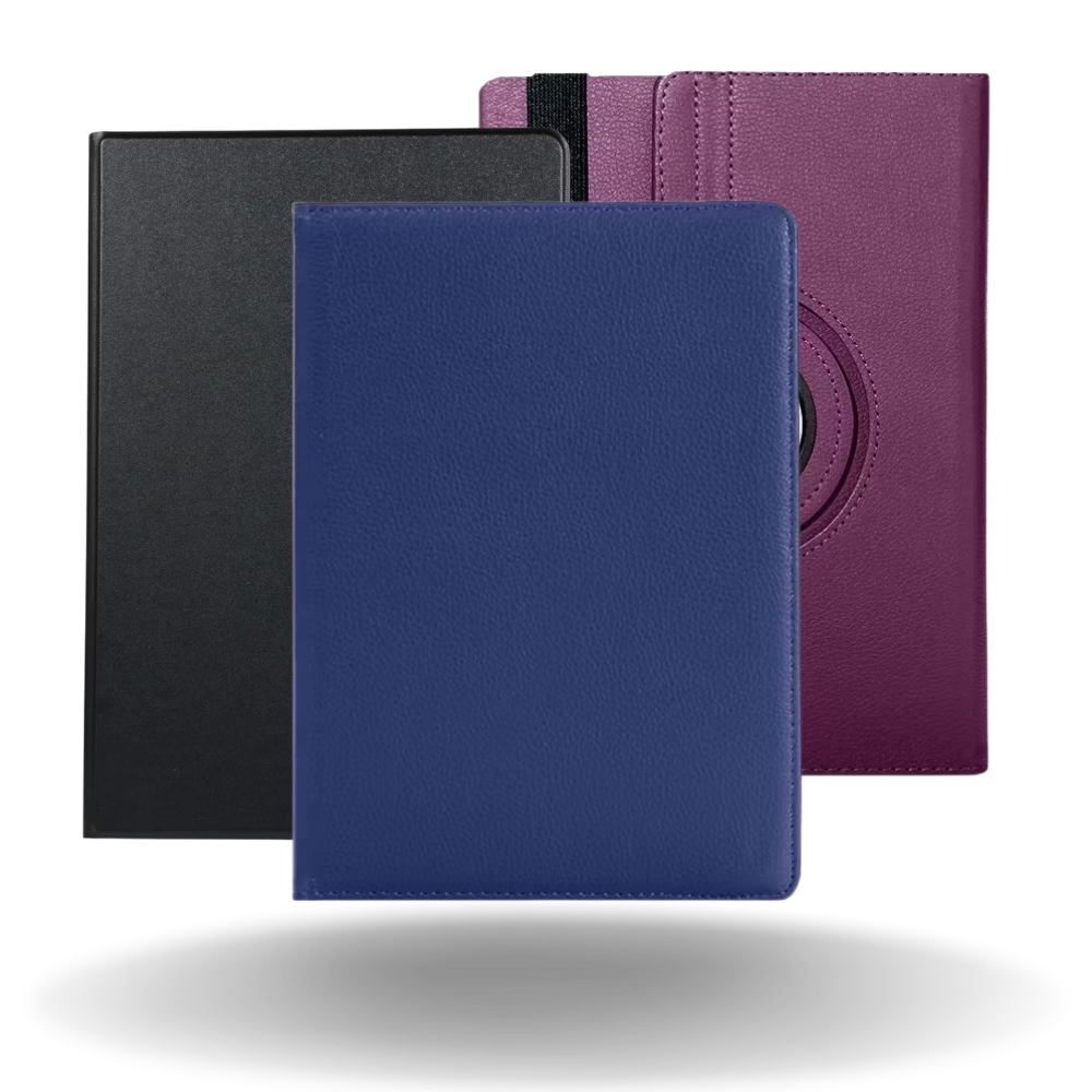 Housses pour tablette Huawei