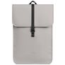 Gaston Luga Däsh Pack Sac à dos Ordinateur portable 13 - 14 Pouces Sacoche ordinateur - Taupe