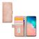 Mobilize Elite Gelly Samsung Galaxy S10e Étui - Soft Pink
