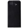 Mobilize Classic Gelly Housse Samsung Galaxy J4 Plus Etui - Noir