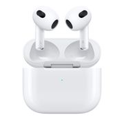 Coques AirPods 3