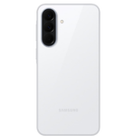 Coques Samsung Galaxy A37