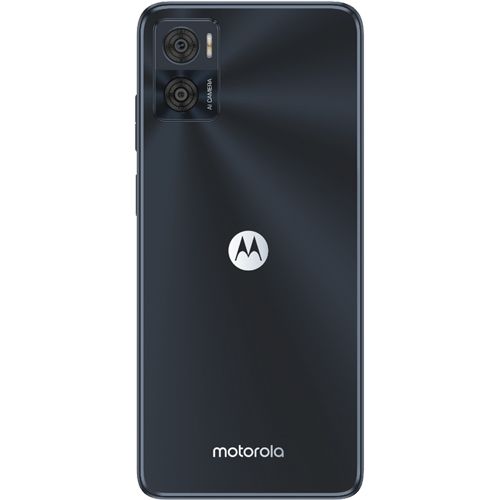 Motorola Moto E22