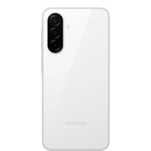 Samsung Galaxy A26