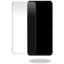 Mobilize POCO X3 GT Verre trempé Protection d'écran - Compatible Coque