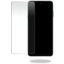 Mobilize Motorola Edge 20 Lite Verre trempé Protection d'écran - Compatible Coque