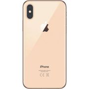 Coques iPhone XS