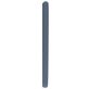 Mobiparts Coque Samsung Galaxy S21 Coque arrière en Silicone - Royal Grey
