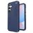 Speck Presidio2 Grip Coque Samsung Galaxy S24 FE Coque arrière Rigide Anti-Chocs - Coastal Blue