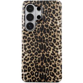 Burga MagSafe Tough Coque Samsung Galaxy S26 Ultra MagSafe Coque arrière Rigide Anti-Chocs - Player