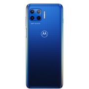 Coques Motorola Moto G 5G Plus