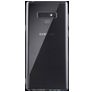 Mobigear Ultra Thin Coque Transparente Samsung Galaxy Note 9 Coque arrière en TPU Souple Extra-fin - Transparent