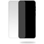 Mobilize Motorola Moto G14 Verre trempé Protection d'écran - Compatible Coque