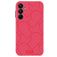 MIO Samsung Galaxy A15 MagSafe Plastique rigide Coque arrière - Wild Hearts