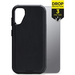 Mobilize Defender Samsung Galaxy S26 Plus - Noir