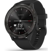 Bracelets Garmin Vivoactive 3