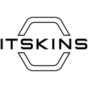 Itskins