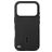 Speck Presidio2 Grip Coque iPhone 18 Pro MagSafe Coque arrière Rigide Anti-Chocs - ClickLock