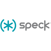 Speck
