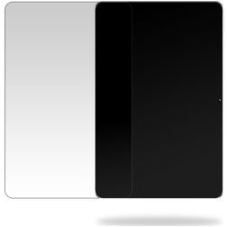 Mobilize Nubia Pad Pro Verre trempé Protection d'écran - Compatible Coque