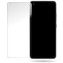 Mobilize ASUS Zenfone 8 Verre trempé Protection d'écran - Compatible Coque