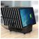 Orico Smart 10 USB Station de recharge Sans câble 120W 2,4A - Noir