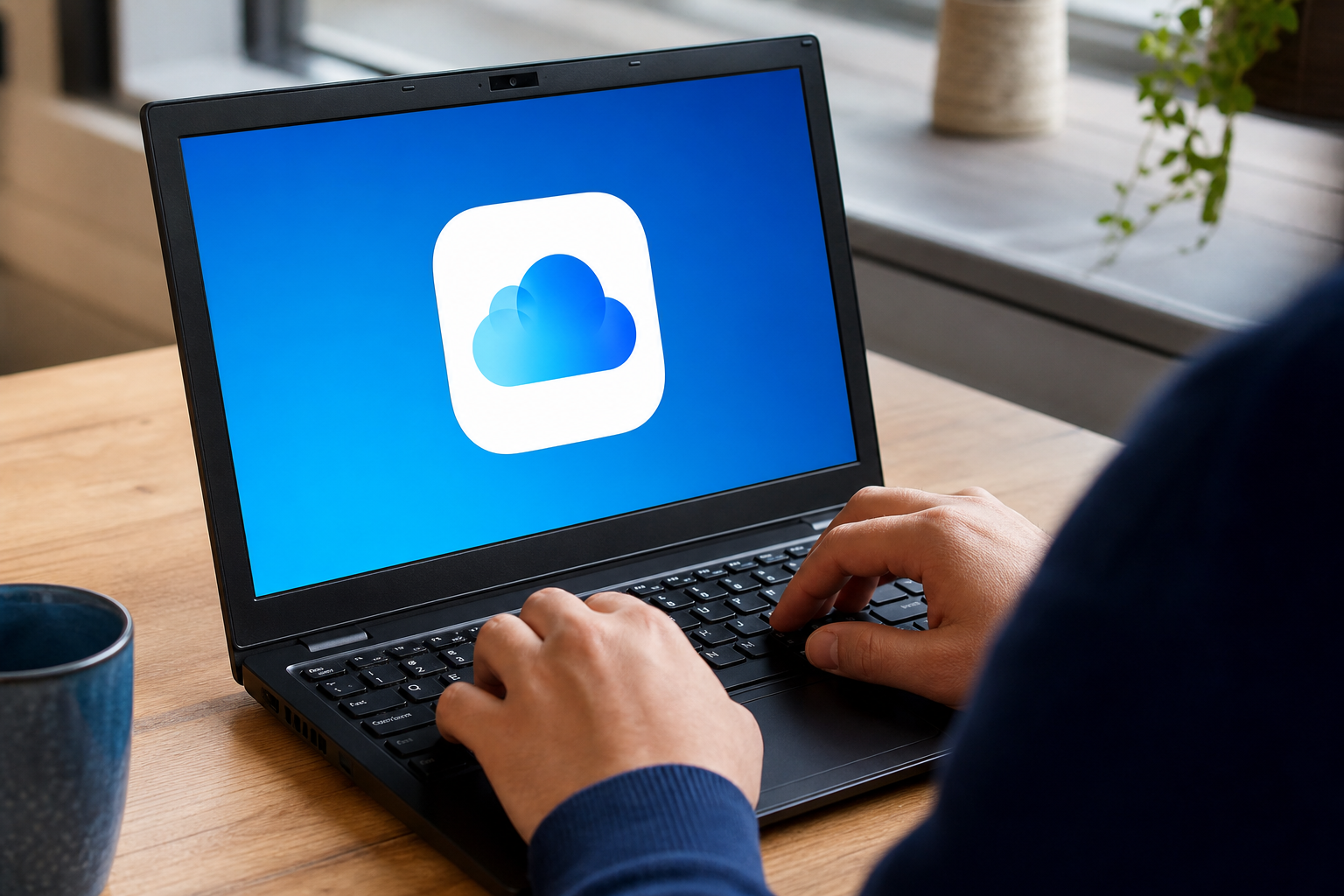 iCloud Inloggen: Handleiding & Handige Tips (2023)