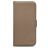 Mobilize Elite Gelly Housse Huawei P10 Etui Porte-Monnaie - Taupe