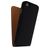 Xccess Flip Case iPhone 6s Plus Étui à rabat - Noir