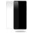 Mobilize POCO M4 Pro 5G Verre trempé Protection d'écran - Compatible coque