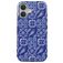 Burga Tough iPhone 16 Plastique rigide Coque arrière Antichoc - Lisboa