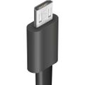 Catégorie Micro USB image