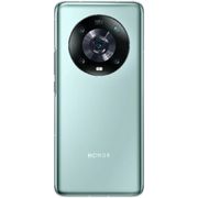 Coques HONOR Magic 4 Pro