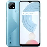 Coques Realme C21