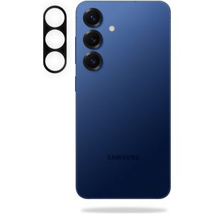 Mobilize Samsung Galaxy S26 Verre trempé Protection Objectif Caméra - Compatible Coque
