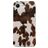Burga MagSafe Tough Coque iPhone 17e MagSafe Coque arrière Rigide Anti-Chocs - Celestial