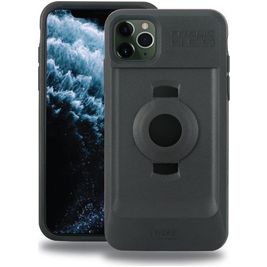 Tigra FitClic Neo Case Apple iPhone 11 Pro Max