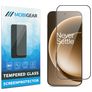 Mobigear Premium OnePlus 15 Verre trempé Protection d'écran - Compatible Coque