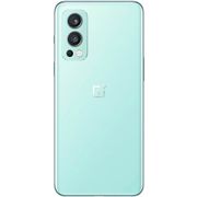Coques OnePlus Nord 2 5G
